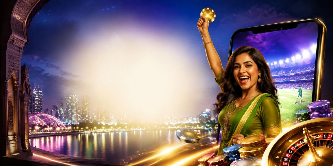 cecino